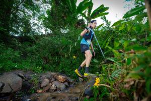 BIB: 1776
                            <button type="button" onclick="openModal(15974523)" class="btn btn-primary btn-sm float-right btn-popup" data-toggle="modal" data-target=".modal-high-quality">
                        <i class="fas fa-shopping-cart"></i> Add to Cart
                    </button>
                                            <button type="button" onclick="isThisMe(15974523, true)" class="btn btn-success btn-sm float-right btn-popup btn-isme hidden" data-toggle="tooltip" data-placement="bottom" title="นี่คือรูปของคุณใช่ไหม คลิกที่นี่เพื่อเอาเข้าอัลบั้ม">
                        <i class="fas fa-plus"></i> Add to album
                    </button>
                    <button type="button" onclick="isThisMe(15974523, false)" class="btn btn-warning btn-sm float-right btn-popup btn-isnotme hidden">
                        <i class="fas fa-ban"></i> Remove from album
                    </button>